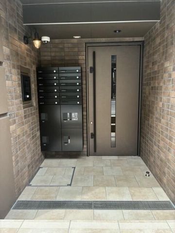 �y�G���g�����X�z�@