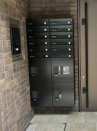 �y���̑��ݔ��z�@