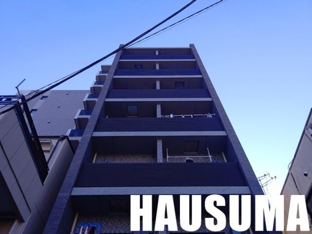 �y���̑��z�@�O��