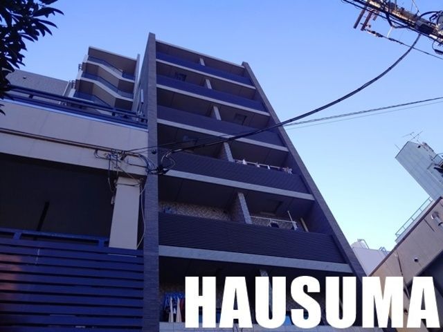 �y���̑��z�@�O��