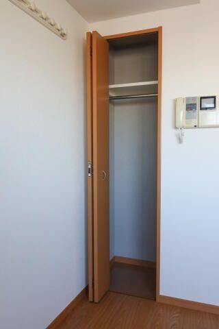 �y���[�z�@
