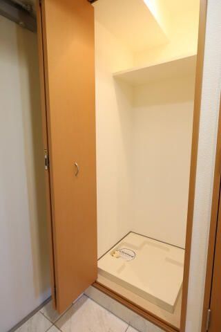 �y���̑��ݔ��z�@