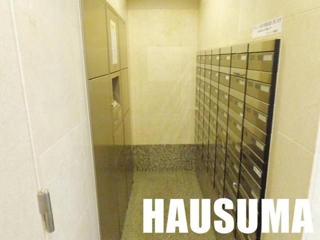 �y���̑��z�@