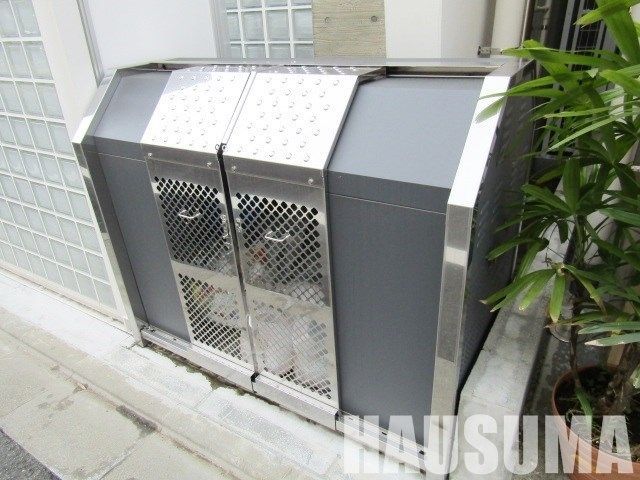 �y���̑��z�@