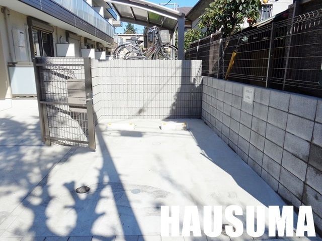 �y���ԏ�z�@���֏�