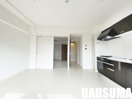 �y���ԁE���r���O�z�@���r���O/����