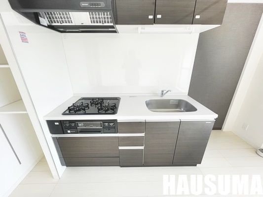 �y�L�b�`���z�@�L�b�`��