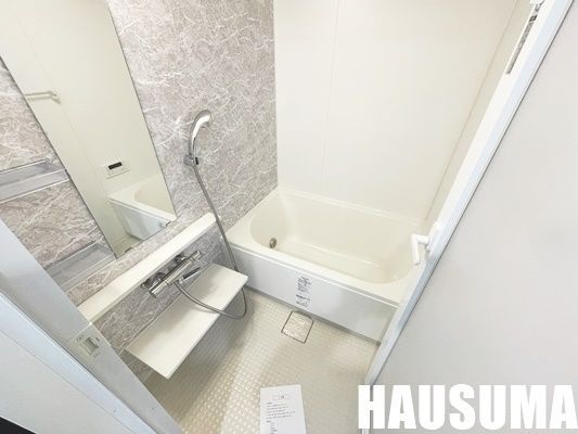 �y�o�X�z�@�o���R�j�[