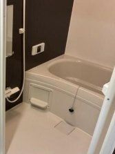 �y�o�X�z�@