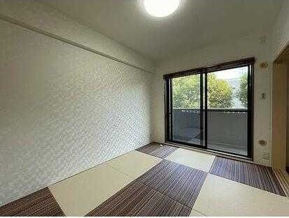 �y���̑������E�X�y�[�X�z�@