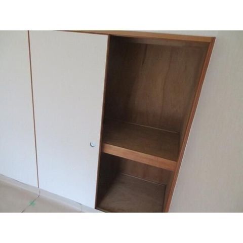 �y���[�z�@
