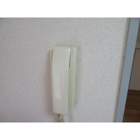�y���̑��z�@