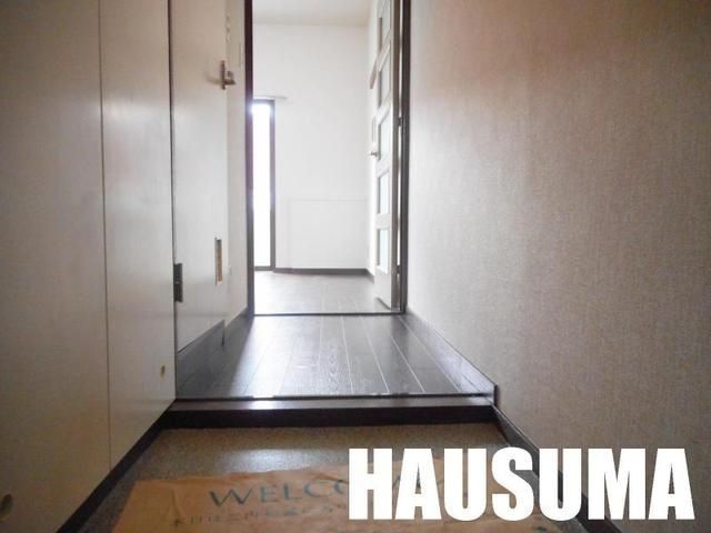 �y���ցz�@