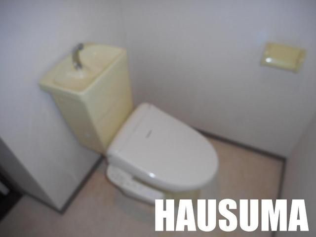 �y�g�C���z�@