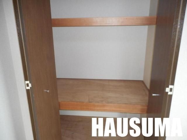 �y���̑��ݔ��z�@