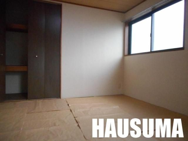 �y���̑��ݔ��z�@