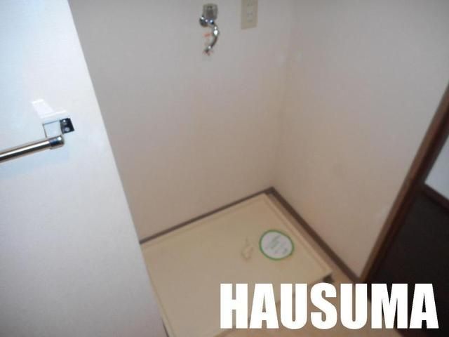 �y���̑��z�@