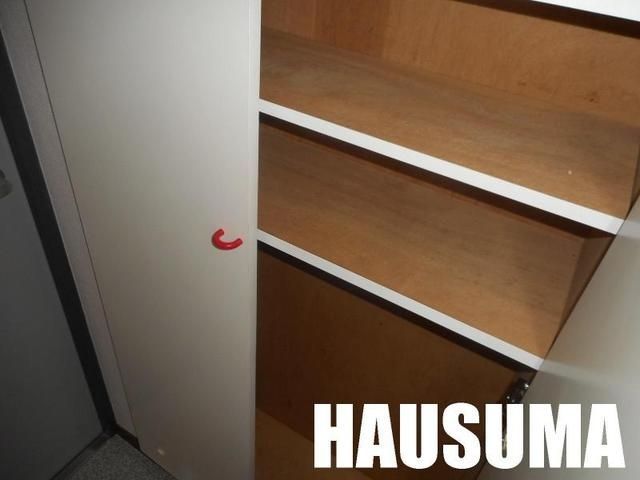 �y���̑��z�@