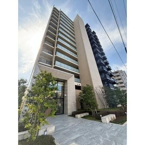 �y�����O�ρz�@