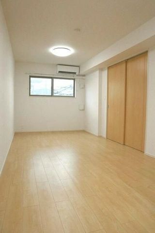 �y���̑������E�X�y�[�X�z�@