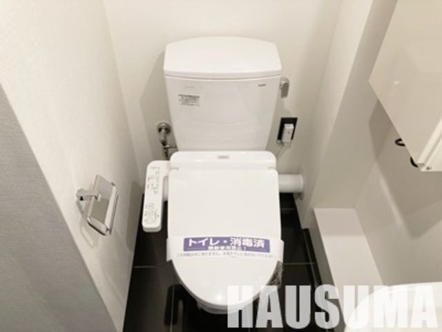 �y�g�C���z�@