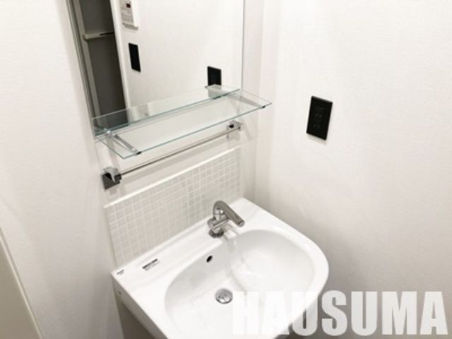 �y���ʏ��z�@