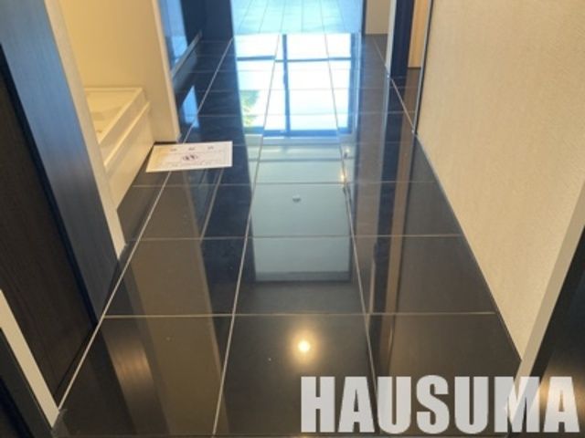 �y���ցz�@