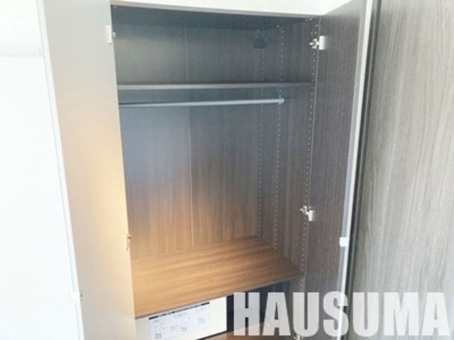 �y���[�z�@