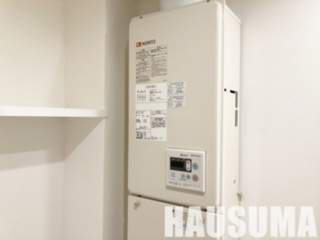 �y���̑��ݔ��z�@