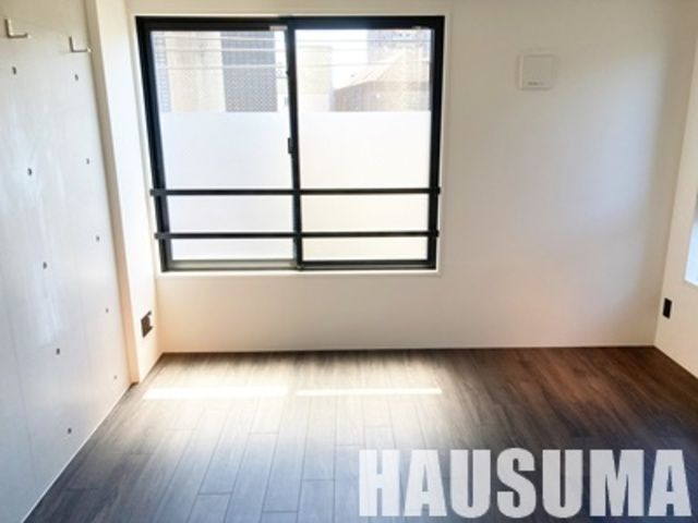 �y���̑��z�@