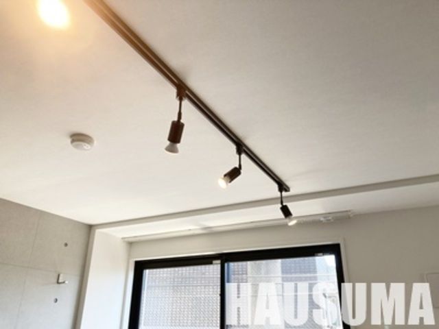 �y���̑��z�@