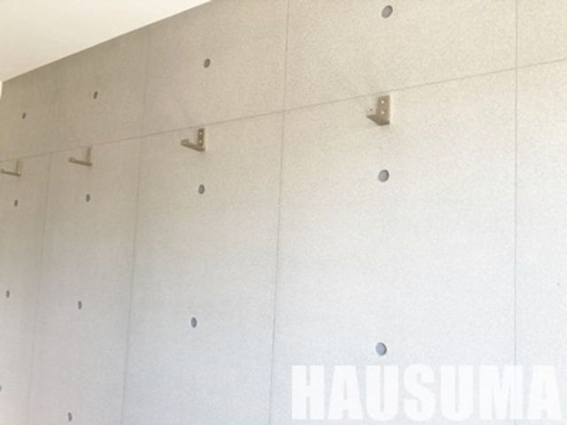 �y���̑��z�@