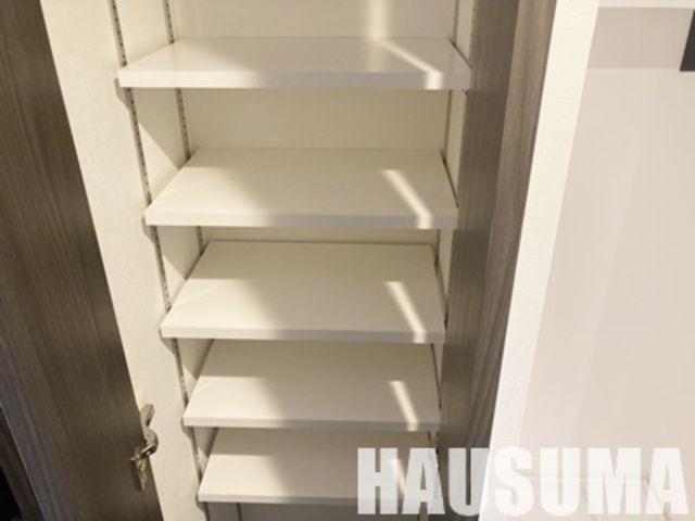 �y���̑��z�@