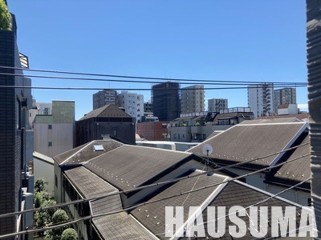 �y���̑��z�@