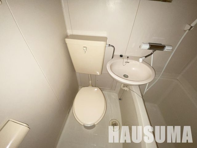 �y�g�C���z�@�g�C��