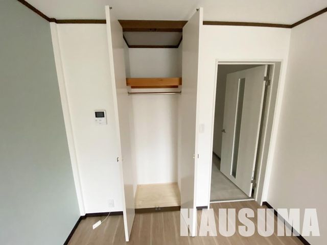 �y���[�z�@���[