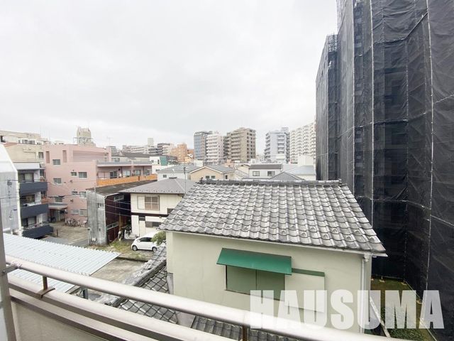 �y���̑��z�@���]