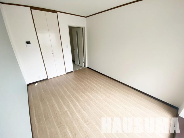 �y���̑��z�@����