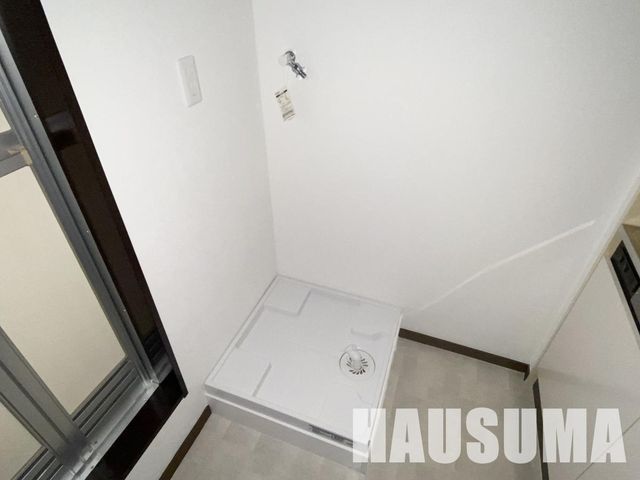 �y���̑��z�@�ݔ�