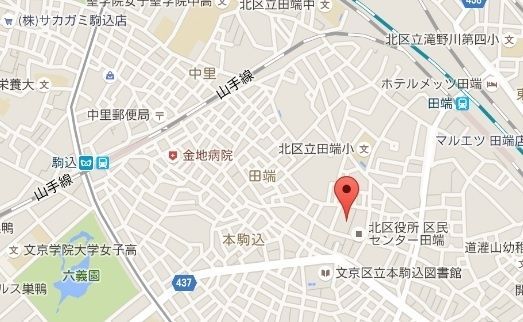 �y���̑��z�@�ē��}