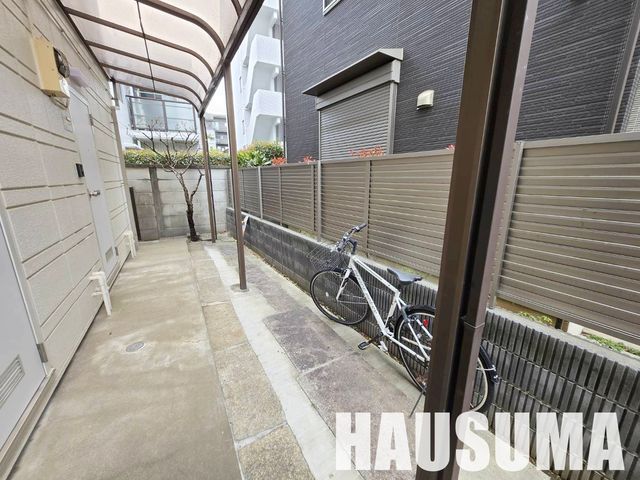 �y���̑��ݔ��z�@��