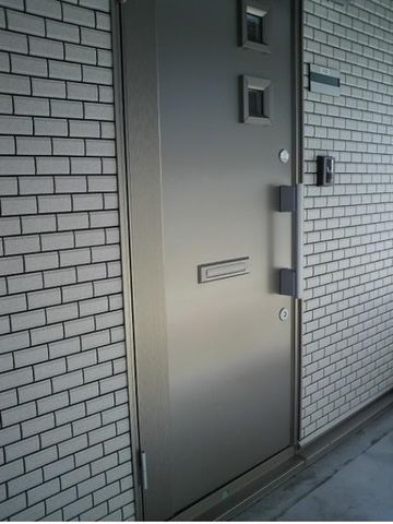 �y���ցz�@