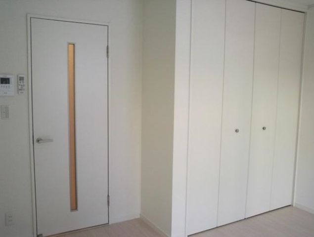 �y���̑������E�X�y�[�X�z�@