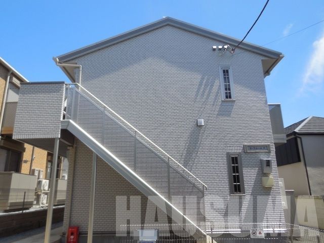 �y�����O�ρz�@�O��