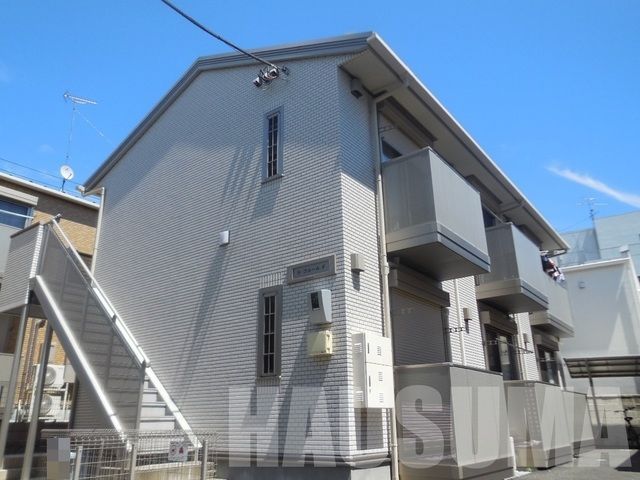 �y���̑��ݔ��z�@�O��