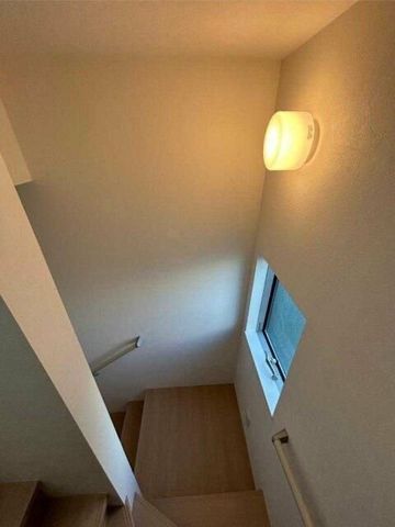 �y���̑������E�X�y�[�X�z�@