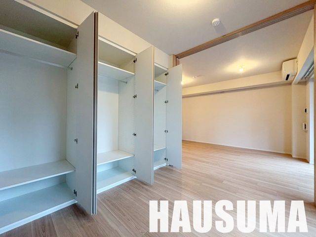�y���[�z�@���[