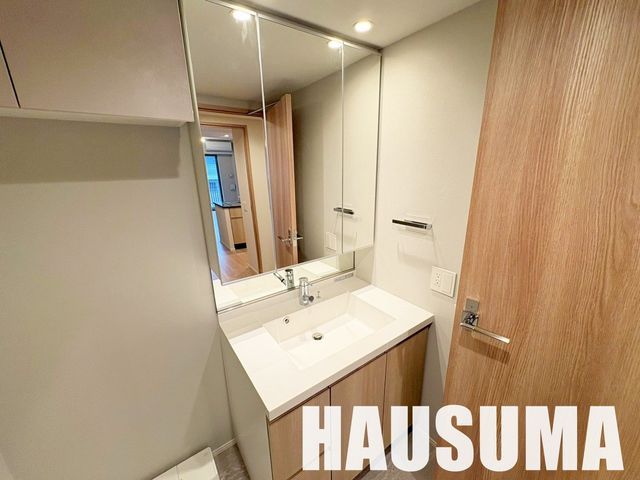 �y���ʏ��z�@����