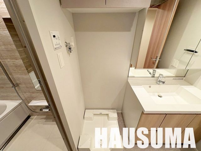 �y���̑��ݔ��z�@�o���R�j�[