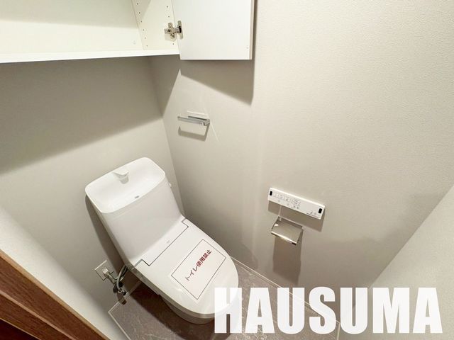 �y�g�C���z�@�g�C��